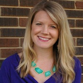 Tracey Shell