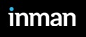 inman logo