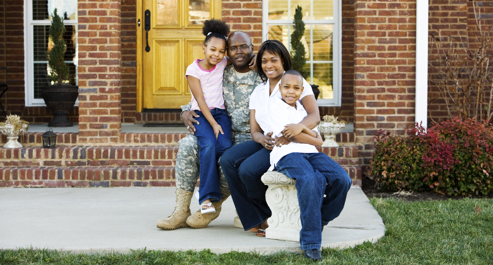 Best mortgage options for 2016
