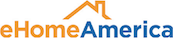 eHomeAmerica