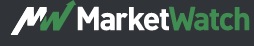 marketwatch