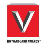 Vanguards_Logo