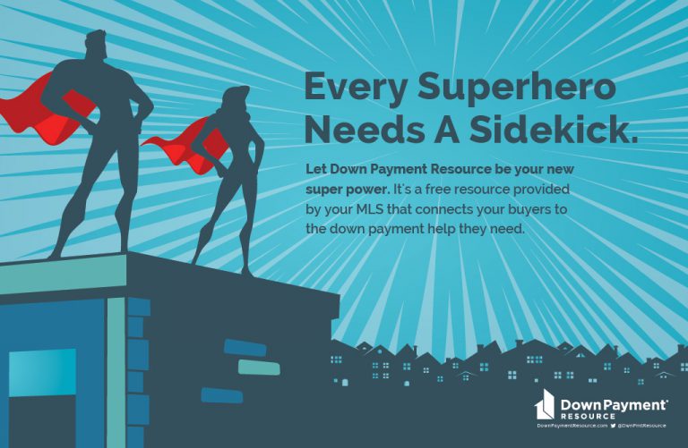 be-a-down-payment-superhero-down-payment-resource