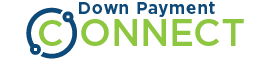 Down Payment Connect