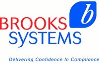 Brooks Systems Logo