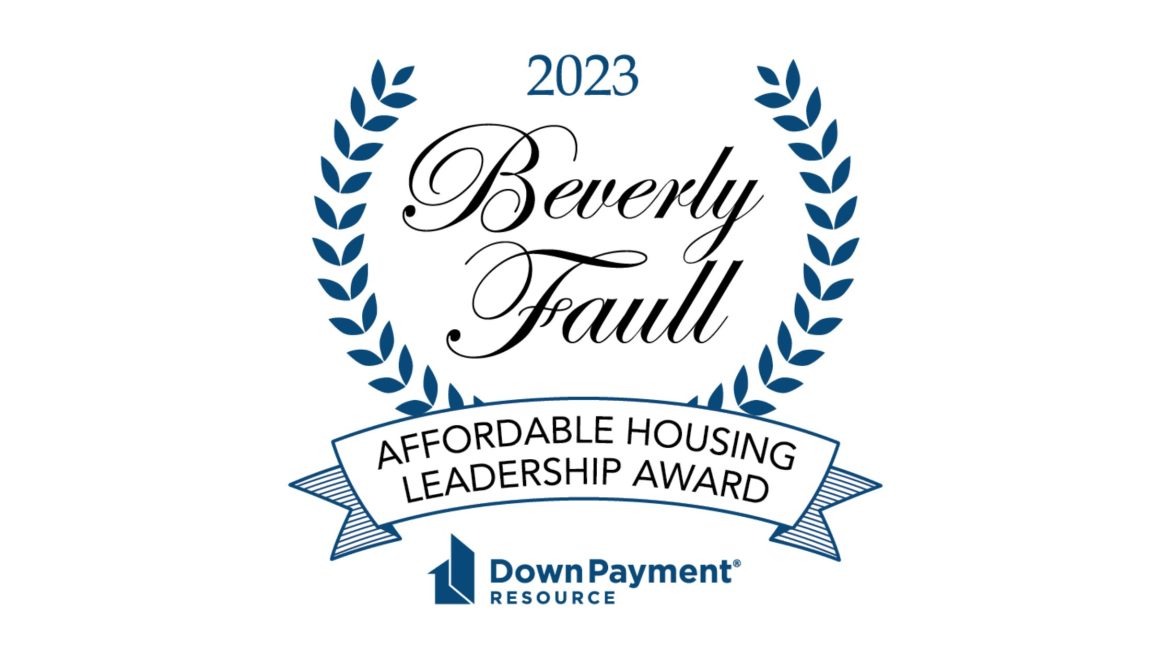 Beverly 2023 blog banner